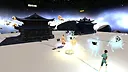 异界碎片｜Otherworld Shards Screenshot 3