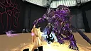 异界碎片｜Otherworld Shards Screenshot 4