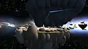 异界碎片｜Otherworld Shards Screenshot 1