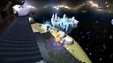 异界碎片｜Otherworld Shards Screenshot 0