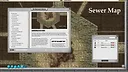 Fantasy Grounds - Deadlands Noir: His Brother's Keeper (Savage Worlds) Screenshot 3