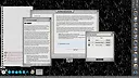 Fantasy Grounds - Deadlands Noir: His Brother's Keeper (Savage Worlds) Screenshot 2
