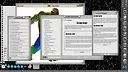 Fantasy Grounds - Deadlands Noir: His Brother's Keeper (Savage Worlds) Screenshot 4