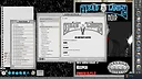 Fantasy Grounds - Deadlands Noir: His Brother's Keeper (Savage Worlds) Screenshot 0