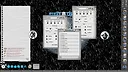 Fantasy Grounds - Deadlands Noir: His Brother's Keeper (Savage Worlds) Screenshot 1