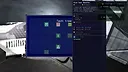 GERAT Screenshot 4