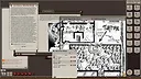 Fantasy Grounds - Dungeon Crawl Classics 2013 Holiday Module: The Old God's Return (DCC) Screenshot 5