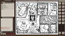 Fantasy Grounds - Dungeon Crawl Classics 2013 Holiday Module: The Old God's Return (DCC) Screenshot 4