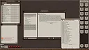 Fantasy Grounds - Dungeon Crawl Classics 2013 Holiday Module: The Old God's Return (DCC) Screenshot 1