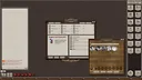 Fantasy Grounds - Dungeon Crawl Classics 2013 Holiday Module: The Old God's Return (DCC) Screenshot 0