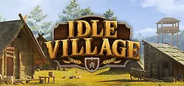 Idle Village