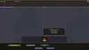 Idle Village Screenshot 0