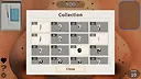 Pore Cleaning Simulator Screenshot 4