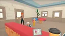 Coffee Craze Screenshot 1
