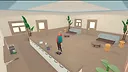 Coffee Craze Screenshot 3