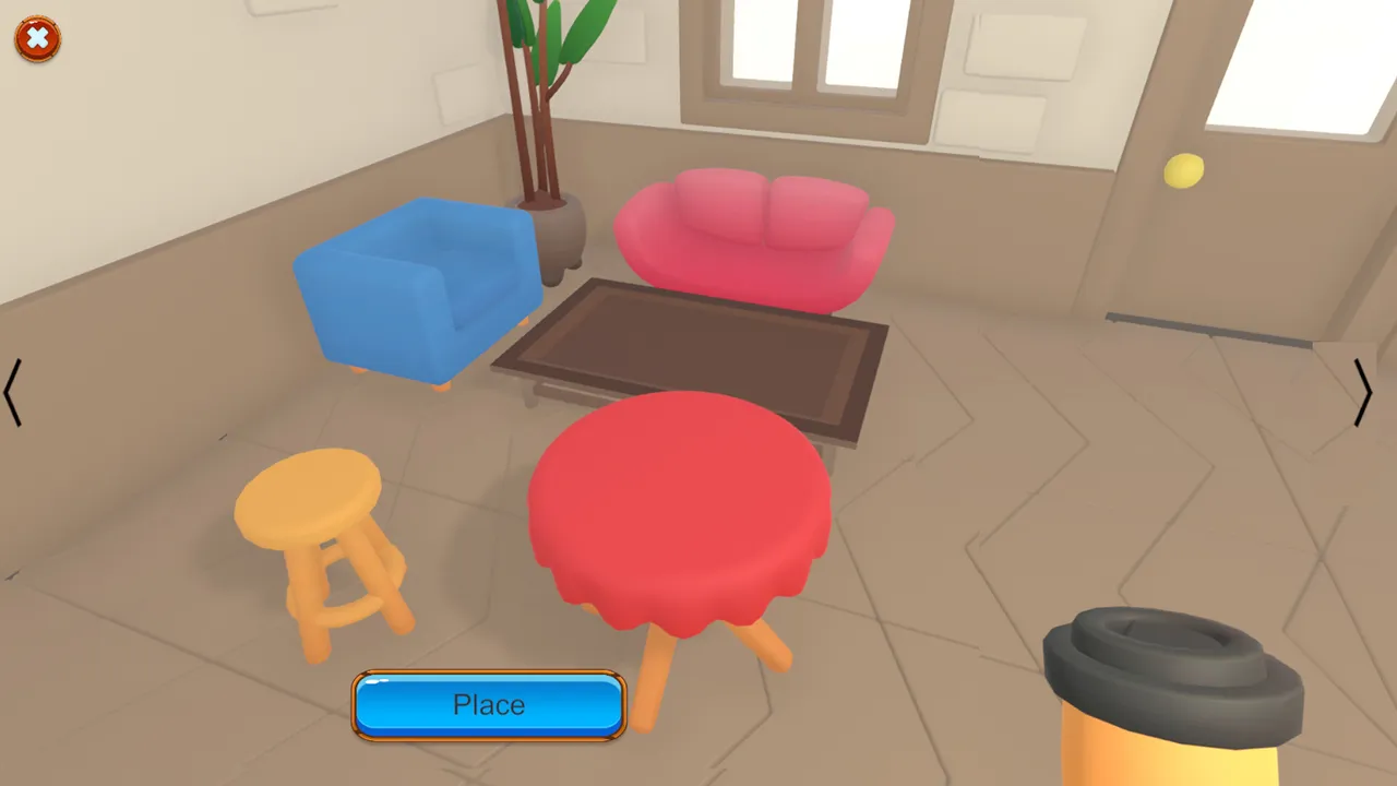 Coffee Craze Screenshot 4