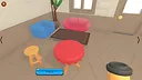 Coffee Craze Screenshot 4
