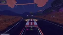 Rushline Screenshot 1