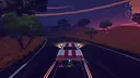 Rushline Screenshot 3