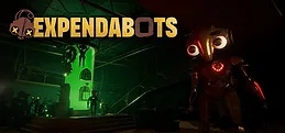 Expendabots Playtest