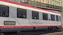 Trainz 2019 DLC - OBB SGP-Eurofima First Class Pack Screenshot 1