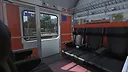 Trainz 2022 DLC - OBB SGP-Eurofima First Class Pack Screenshot 11