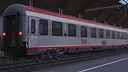 Trainz 2022 DLC - OBB SGP-Eurofima First Class Pack Screenshot 1