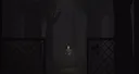 The Taking Screenshot 2