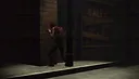 The Taking Screenshot 4