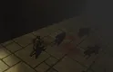 The Taking Screenshot 1