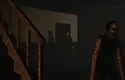 The Taking Screenshot 0