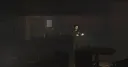 The Taking Screenshot 5