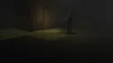 The Taking Screenshot 6