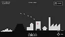 Destroy Buildings With Missiles Screenshot 2