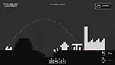 Destroy Buildings With Missiles Screenshot 4