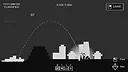 Destroy Buildings With Missiles Screenshot 0