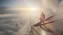 HITMAN WOA - VR Access Screenshot 0