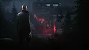 HITMAN WOA - VR Access Screenshot 2