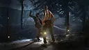 HITMAN WOA - VR Access Screenshot 5