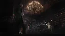 HITMAN WOA - VR Access Screenshot 6
