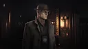 HITMAN WOA - VR Access Screenshot 1
