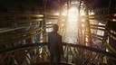 HITMAN WOA - VR Access Screenshot 7