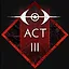 All Aboard icon