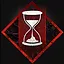 Scum icon