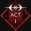Tunnel Vision icon