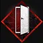 It's Over icon