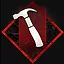Defender icon