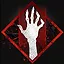 Tail End icon