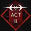 Watcher icon