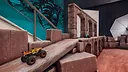 HOT WHEELS™ - Monster Trucks Expansion Screenshot 6